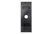 Smart Home - Ubiquiti - intercom station surface mount box - UACC-INTERCOM-SAM