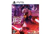 Spil - Ancient Weapon Holly - Sony PlayStation 5 - Action/Adventure - 4712865436172