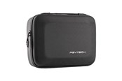 Droner - PGYTECH - case for DJI Avata 2 - P-54C-020