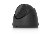 Netværkskamera - Ubiquiti UniFi Camera G5 Turret Ultra Black - UVC-G5-Turret-Ultra-B