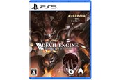 Spil - Devil Engine (Complete Edition) - Sony PlayStation 5 - Action - 0810148570811