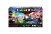 Legetøj - Laser X Ultra Long Range B2 Blaster - 20369