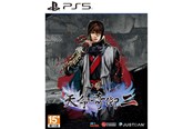 Spil - Fate Seeker II - Sony PlayStation 5 - RPG - 4712865435793