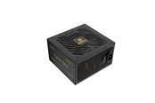 Strømforsyning - Enermax CyberG II Strømforsyning - 750 Watt - 120 mm - ATX 3.1 - 80 Plus Gold certified - ERV750G-AHG-NAC