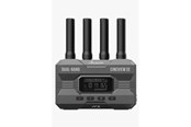 Repeater, boostere, bridges & transceiver - Accsoon SE Receiver - WIT04-SE-RX