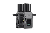Repeater, boostere, bridges & transceiver - Accsoon Master 4K 1 TX + 1 RX - WIT07