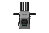 Repeater, boostere, bridges & transceiver - Accsoon Master 4K-TX - WIT07-TX