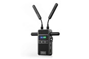Repeater, boostere, bridges & transceiver - Accsoon 2 SDI RX Only - WIT08-S-RX
