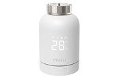 Smart Home - IMOU TRV1 thermostat - IOT-TRV1-EU