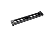 Foto & Videotilbehør - Accsoon Toprig S60 Video Slider - AA-S03
