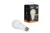 Smart Home - Adurosmart E27 Justerbar Hvid Bulb 2200-6500k Zigbee - 15066030