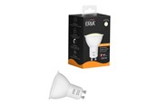 Smart Home - Adurosmart GU10 Varmhvid Spot 2700k Zigbee - 15066035