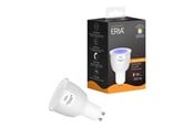Smart Home - Adurosmart ZigBee GU10 RGB Spot 16mill. farver 2200-6500k - 15066049