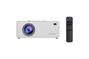 Projektor - BlitzWolf Projektor Projector BW-V8 4K Android OS - BW-V8