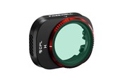 Fotofiltre - Freewell Filter CPL for DJI Mini 4 Pro - FW-MN4-CPL