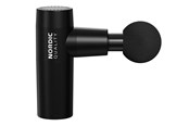 Massage - Nordic Quality Mini Massage Gun - 7662012