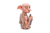 Merchandise - Nemesis Now - Harry Potter Dobby Bust 30cm - Figur - B6147W2