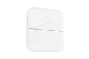 Smart Home - EGLO CONNECT.Z AFBRYDER SMART hvid - 900116