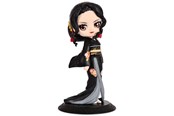 Merchandise - Banpresto - Demon Slayer: Kimetsu No Yaiba Q Posket-Muzan Kibutsuji-(Ver.A) Figure 14 cm - Figur - BP19572P