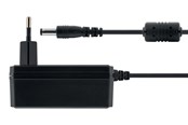 Bærbar Oplader - Deltaco PS12-30B Power Adapter/Inverter *DEMO* - PS12-30B