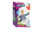 Kreativt Legetøj - Toi-Toys - Kidscovery Make Your Own Slime - 39980Z