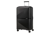 Fritid & Rejser - American Tourister Airconic Spinner - 77cm *DEMO* - 128188-0581