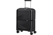Fritid & Rejser - American Tourister Suitcase Airconic Spinner 55/23 Onyx Black - 134657-0581