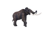 Figur - Mojo - Prehistory Woolly Mammoth - 381049