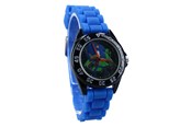 Legetøj - Vadobag - Watch Sonic Kids Time! - 115-4084