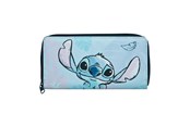Skoletilbehør - Disney Stitch Pung - STLI7002