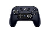 Spil tilbehør - HORI Wireless PAD for Steam - Wireless Controller - PC - HPC-055E
