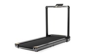 Sport & Fitness - Gymstick WalkingPad Elite - TM-WPAD-ELI
