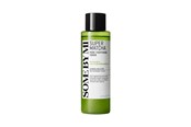 Ansigtspleje - SOME BY MI - Super Matcha Pore Tightening Toner 150ml - 8809647391128