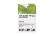 Ansigtspleje - SOME BY MI - Real Super Matcha Pore Care 1pcs - 8809647391524