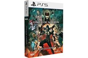 Spil - Omen of Sorrow (Limited Edition) - Sony PlayStation 5 - Kamp - 0742839255496