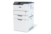 Printer - Xerox VersaLink B620V/DN - Monokrom - Laser - B620V_DN