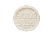 Ansigtspleje - SOME BY MI - Lactosoy Low PH Morning Cleansing Bar 90g - 8809647393603