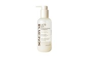 Ansigtspleje - SOME BY MI - Lactosoy Sebum & Blackhead Cleansing 200ml - 8809647394167