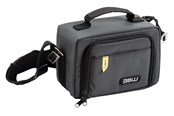 Droner - B&W International - Drone Bag for DJI Neo - TEX.66.NEO