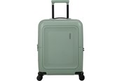 Fritid & Rejser - American Tourister Suitcase DashPop Spinner 55/20 Iceberg Green - 151859-A580