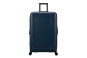 Fritid & Rejser - American Tourister Suitcase DashPop Spinner 77/28 Midnight Blue - 151861-1549