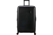 Fritid & Rejser - American Tourister Suitcase DashPop Spinner 77/28 True Black - 151861-651