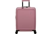 Fritid & Rejser - American Tourister DashPop 55cm Easy Access - 55cm - 153871-A577