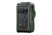 Powerbank - Joyroom powerbank with light JR-PBF10 100 W 75000 mAh - JR-PBF10