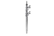 Stativ tilbehør - Avenger C-Stand Column 14 A2014 - A2014