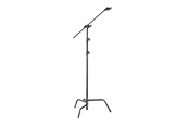 Stativ - Avenger C-Stand Kit 30 A2030DCBKIT - A2030DCBKIT