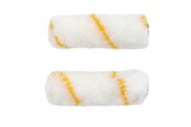 Maling - Home>it Premium. Roller for roller handle 10 cm. - 38391