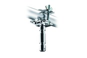 Foto & Videotilbehør - Avenger Eye Coupler MP C4461-1 With Spigot 28mm - C4461-1