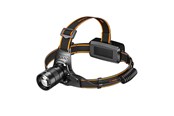 Smart Home - Superfire UV HZ01 head flashlight - HZ01