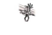 Foto & Videotilbehør - Avenger Eye Coupler MP C4463-1 Lifting Ring - C4463-1